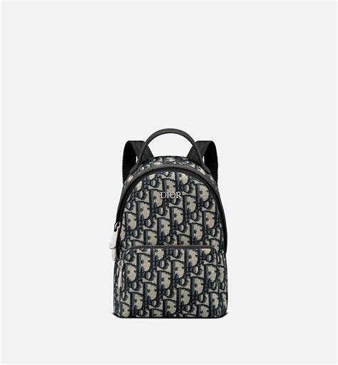 dior rucksack klein|dior handbags.